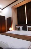 Туры в отель Ark Hotel Туры в отель Ark Hotel