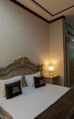 Туры в отель Ark Hotel Туры в отель Ark Hotel