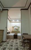 Туры в отель Ark Hotel Туры в отель Ark Hotel
