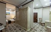 Туры в отель Ark Hotel Туры в отель Ark Hotel