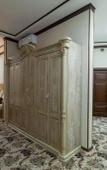 Туры в отель Ark Hotel Туры в отель Ark Hotel
