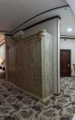 Туры в отель Ark Hotel Туры в отель Ark Hotel