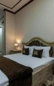 Туры в отель Ark Hotel Туры в отель Ark Hotel