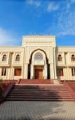 Туры в отель Ark Hotel Туры в отель Ark Hotel