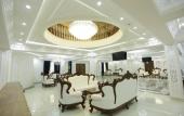 Туры в отель Ark Hotel Туры в отель Ark Hotel