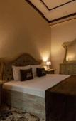 Туры в отель Ark Hotel Туры в отель Ark Hotel