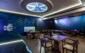 Туры в отель Ark Hotel Туры в отель Ark Hotel