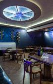Туры в отель Ark Hotel Туры в отель Ark Hotel