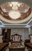 Туры в отель Ark Hotel Туры в отель Ark Hotel
