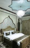 Туры в отель Ark Hotel Туры в отель Ark Hotel