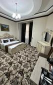 Туры в отель Ark Hotel Туры в отель Ark Hotel