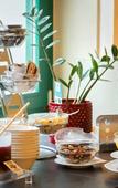 Туры в отель Motel Baden Туры в отель Motel Baden