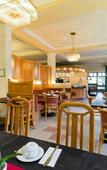 Туры в отель Motel Baden Туры в отель Motel Baden