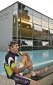 Туры в отель Motel Baden Туры в отель Motel Baden