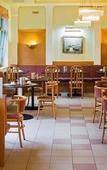 Туры в отель Motel Baden Туры в отель Motel Baden