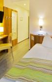 Туры в отель Motel Baden Туры в отель Motel Baden