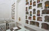 Туры в отель Rayyan Hotel Туры в отель Rayyan Hotel