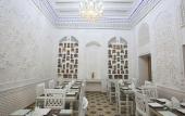 Туры в отель Rayyan Hotel Туры в отель Rayyan Hotel