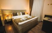 Туры в отель Rayyan Hotel Туры в отель Rayyan Hotel