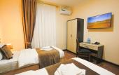 Туры в отель Rayyan Hotel Туры в отель Rayyan Hotel