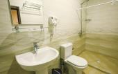 Туры в отель Rayyan Hotel Туры в отель Rayyan Hotel