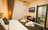 Туры в отель Rayyan Hotel Туры в отель Rayyan Hotel