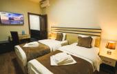 Туры в отель Rayyan Hotel Туры в отель Rayyan Hotel
