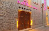 Туры в отель Rayyan Hotel Туры в отель Rayyan Hotel