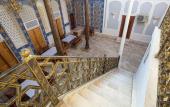 Туры в отель Rayyan Hotel Туры в отель Rayyan Hotel