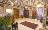 Туры в отель Rayyan Hotel Туры в отель Rayyan Hotel