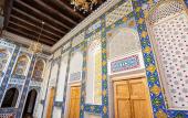 Туры в отель Rayyan Hotel Туры в отель Rayyan Hotel
