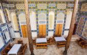 Туры в отель Rayyan Hotel Туры в отель Rayyan Hotel