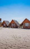 Туры в отель Del Mar (Штормовое) Туры в отель Del Mar (Штормовое)