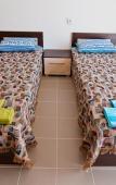 Туры в отель Del Mar (Штормовое) Туры в отель Del Mar (Штормовое)