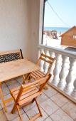 Туры в отель Del Mar (Штормовое) Туры в отель Del Mar (Штормовое)