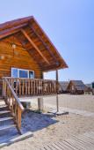 Туры в отель Del Mar (Штормовое) Туры в отель Del Mar (Штормовое)