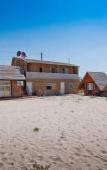 Туры в отель Del Mar (Штормовое) Туры в отель Del Mar (Штормовое)