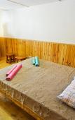 Туры в отель Del Mar (Штормовое) Туры в отель Del Mar (Штормовое)