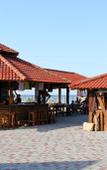 Туры в отель Del Mar (Штормовое) Туры в отель Del Mar (Штормовое)