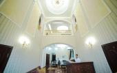 Туры в отель Muhtasham Hotel Туры в отель Muhtasham Hotel