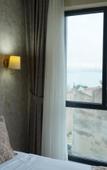 Туры в отель Sultan Hamit Hotel Туры в отель Sultan Hamit Hotel