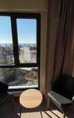 Туры в отель Sultan Hamit Hotel Туры в отель Sultan Hamit Hotel