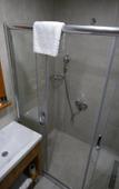 Туры в отель Sultan Hamit Hotel Туры в отель Sultan Hamit Hotel