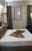 Туры в отель Sultan Hamit Hotel Туры в отель Sultan Hamit Hotel
