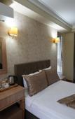 Туры в отель Sultan Hamit Hotel Туры в отель Sultan Hamit Hotel