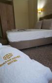 Туры в отель Sultan Hamit Hotel Туры в отель Sultan Hamit Hotel