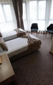 Туры в отель Sultan Hamit Hotel Туры в отель Sultan Hamit Hotel