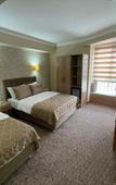 Туры в отель Sultan Hamit Hotel Туры в отель Sultan Hamit Hotel