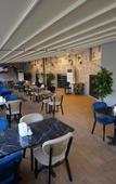 Туры в отель Sultan Hamit Hotel Туры в отель Sultan Hamit Hotel