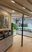 Туры в отель Sultan Hamit Hotel Туры в отель Sultan Hamit Hotel